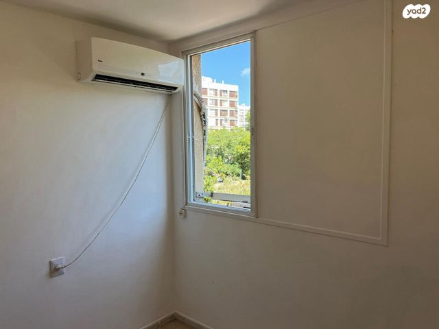 יצחק גרינבוים 34