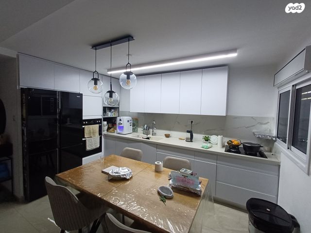 שדרות דואני 1