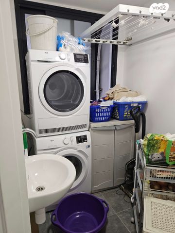 בילויה מעוז 2