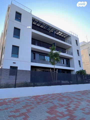 אוסקר שינדלר 20