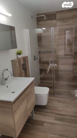 פולה בן גוריון 9