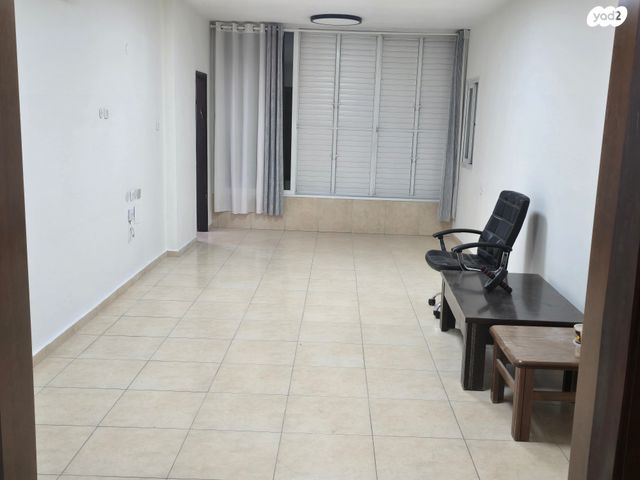 חיים לנדאו 1