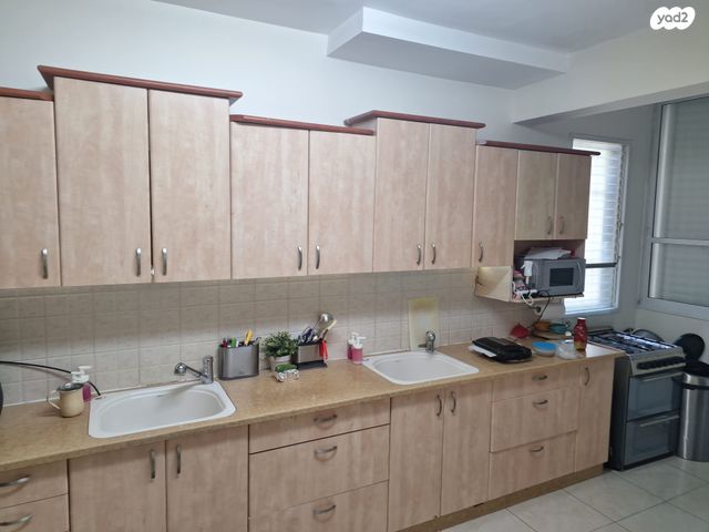 הרב אהרונסון 10