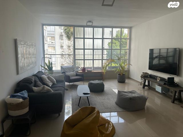 דרך ראשונים 37