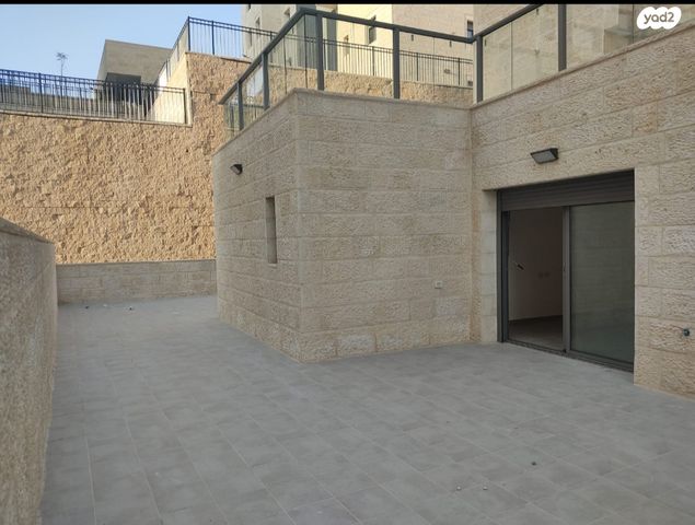 שדרות האמוראים 3