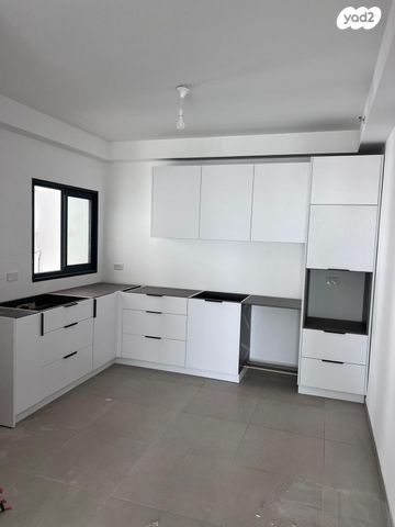 חיה רוזנטל-חביליו 1