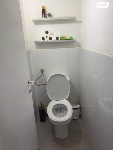 החשמונאים 37