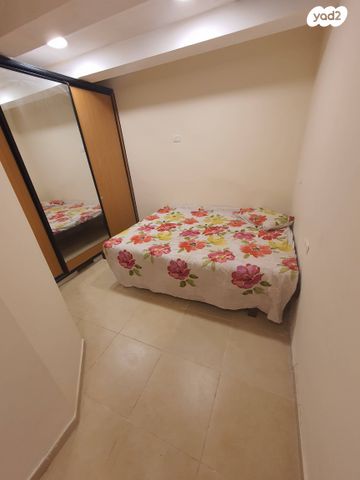 אבני חושן 14