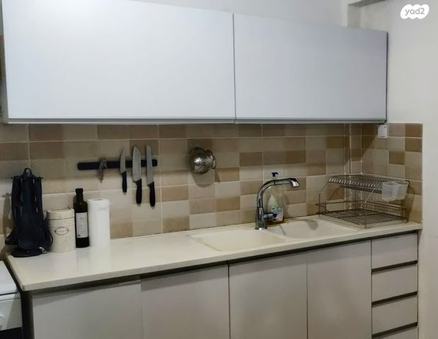 הרב בן נון 17