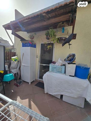 נעמי פרסול 3