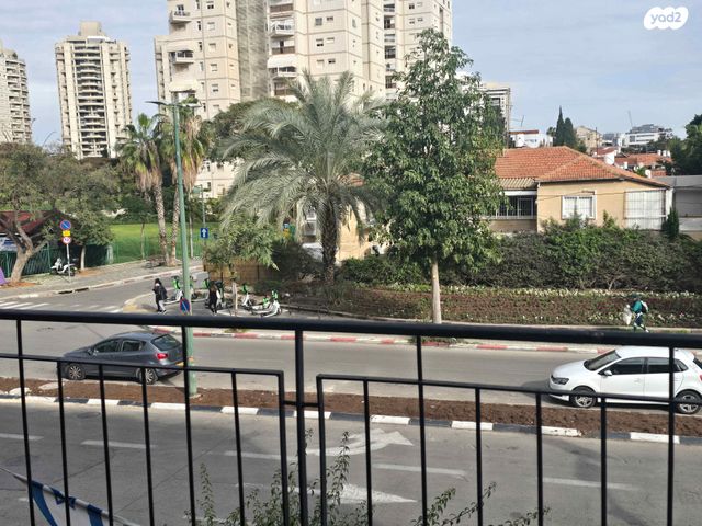 חיים לנדאו 1