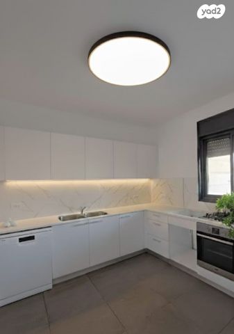 פרופסור יעקב נאמן 1