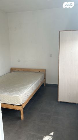 ז'בוטינסקי 60