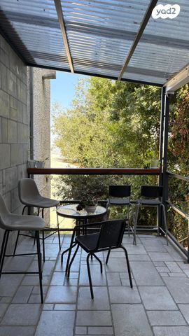 אלברט איינשטיין 91