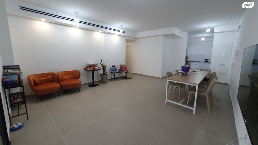 רועי קליין 5