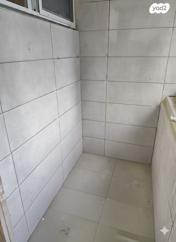 הרב ניסנבוים 10