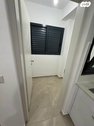 הרב מרדכי אליהו 17