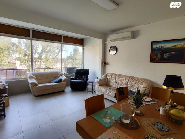 דרך אלנבי 150