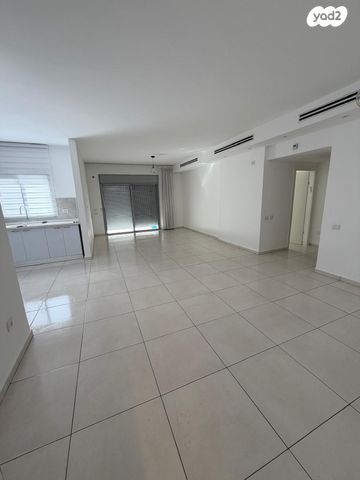 זלדה שניאורסון 2