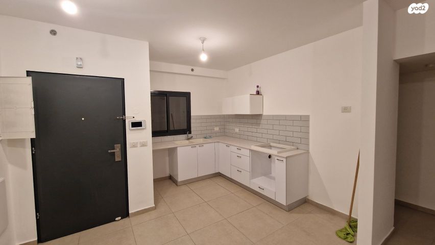 רב אלוף רפאל איתן 40