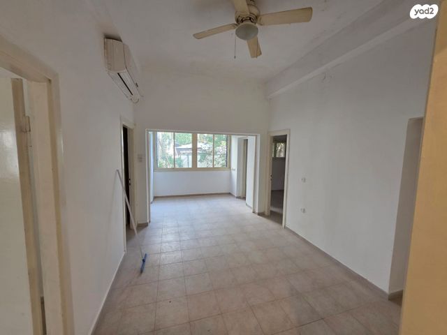 יצחק אלחנן 8