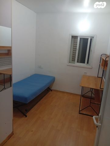 דרך זאב ז'בוטינסקי 135