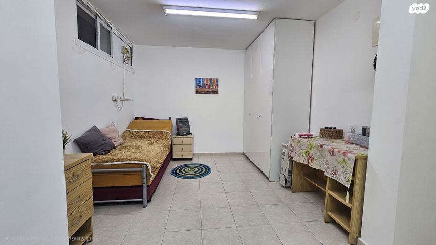 הדף היומי 22