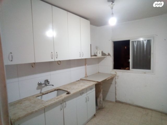 מרבד הקסמים 41