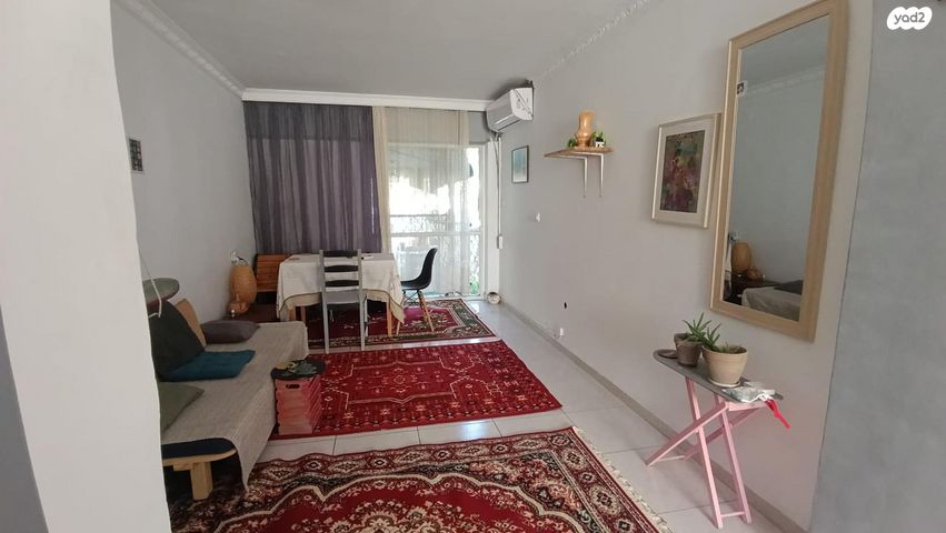 ששת הימים 14