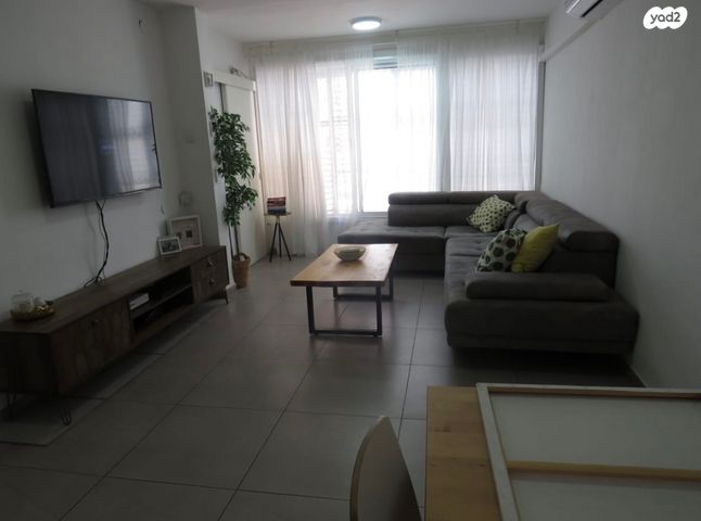 שביל מודיעין 2