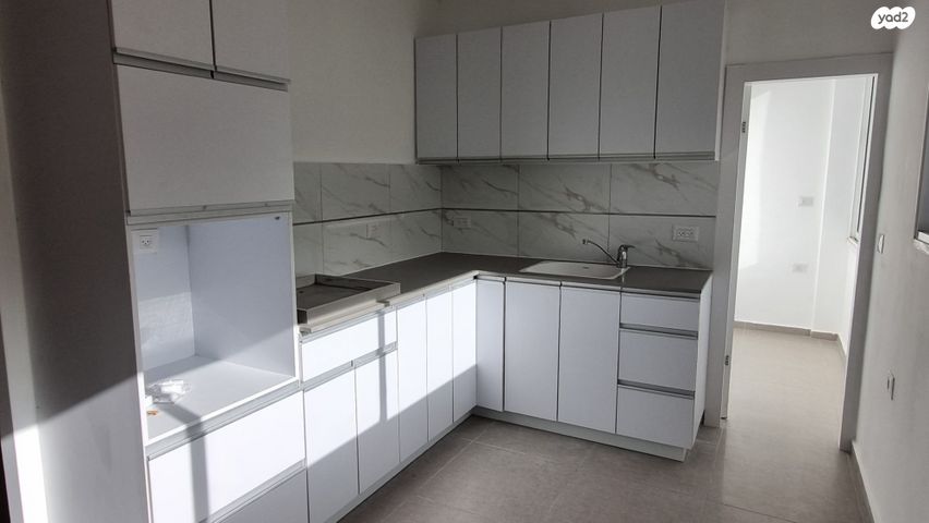 בני בנימין 7