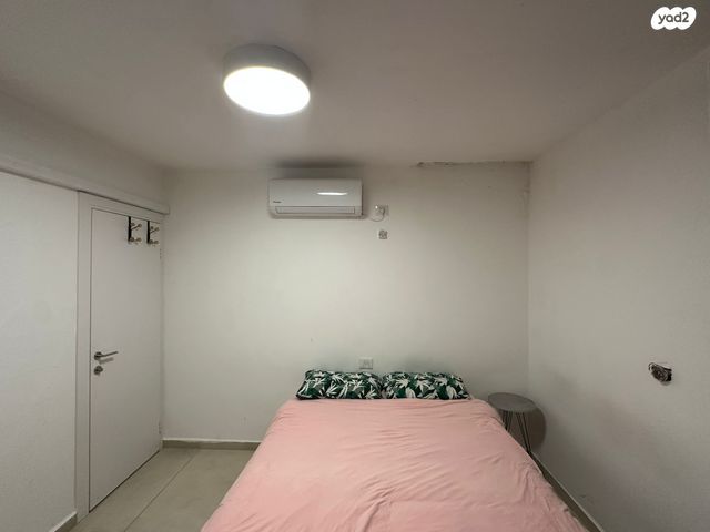 ז'בוטינסקי 12