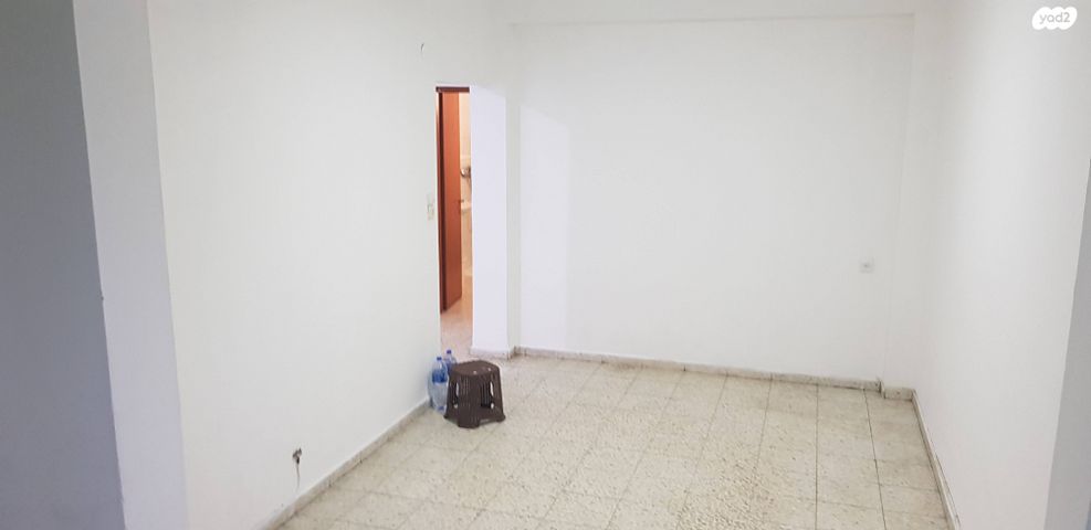 יהושע חנקין 104