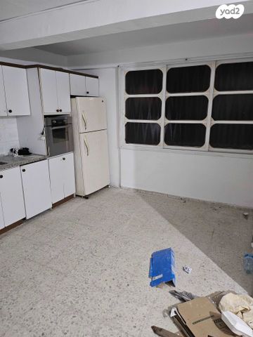 טרומפלדור 36