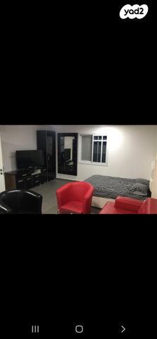 שמעון התרסי 24