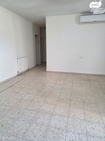 הרב שמעון אגסי 14