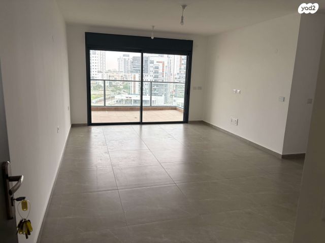 הרב מרדכי אליהו 19