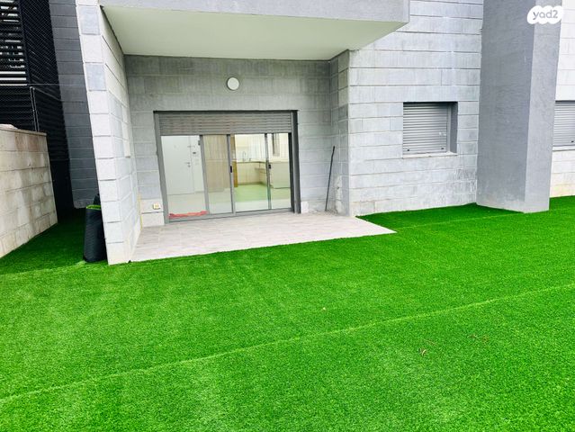 נחל דליות 40