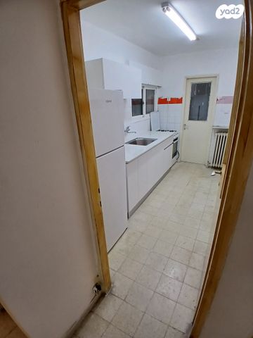 מעגלי יבנה 117