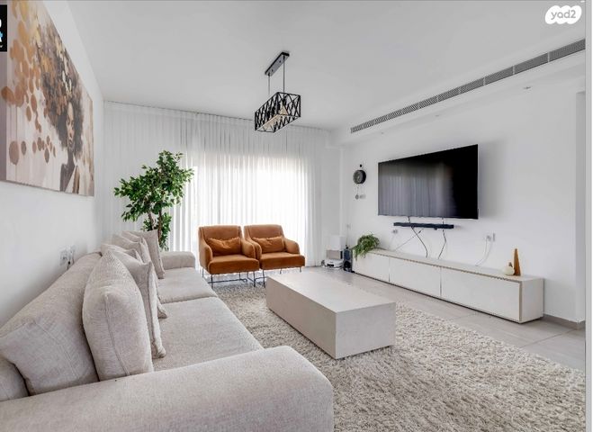 יעקב בן סירא 6