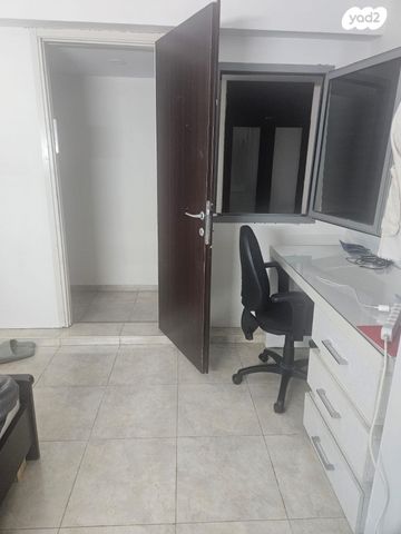 דרך יום הכיפורים 1