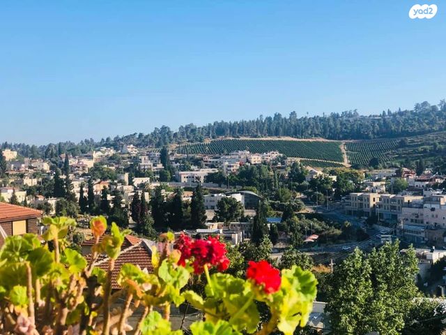 ח'אג' עות'מאן 1