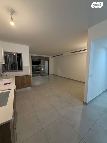 יצחק שמיר 11