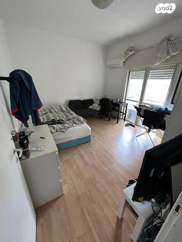 ארלוזורוב 154