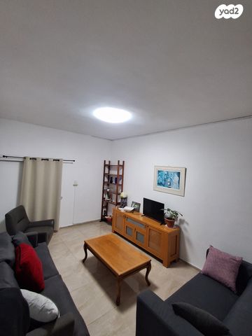 שדרות חיים וייצמן 7