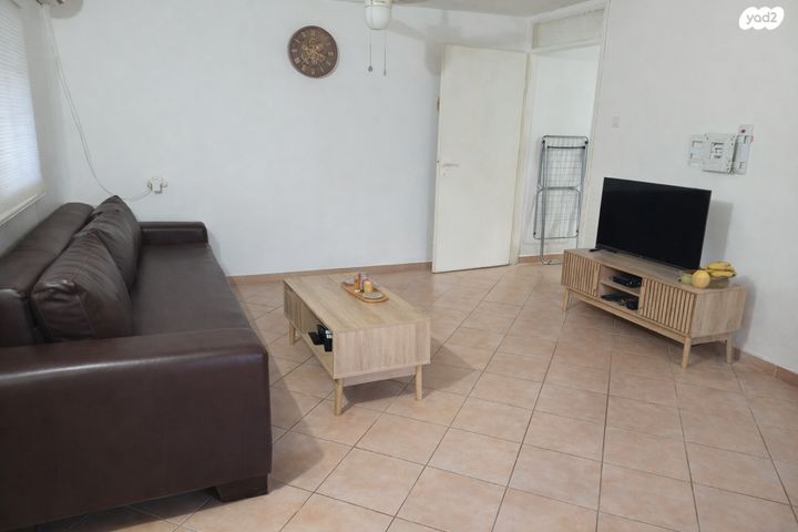 קדושי סטרומה 13