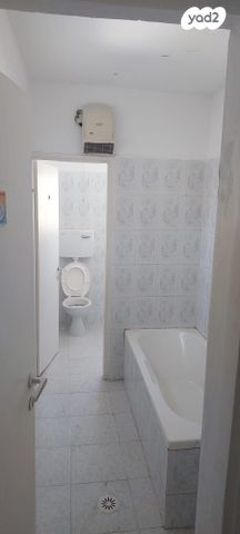 נתיב הרי"ף 3