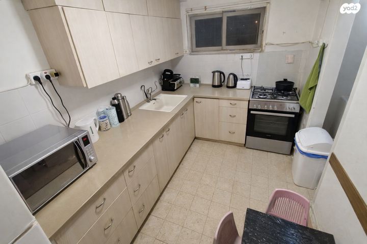 אברהם שלונסקי 40