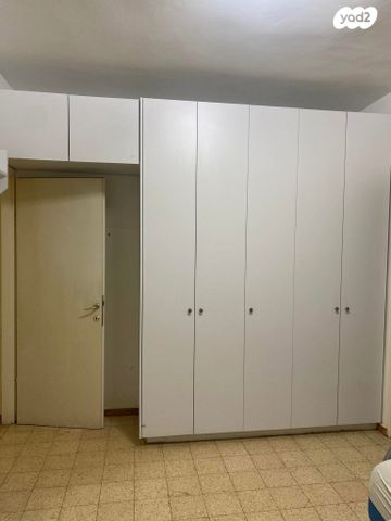 הרב קטרוני 15