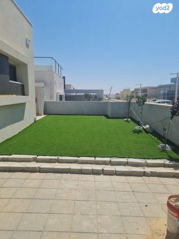 אולגה שמיר 38